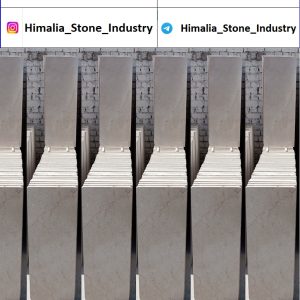 پله مینیاتور قد 95