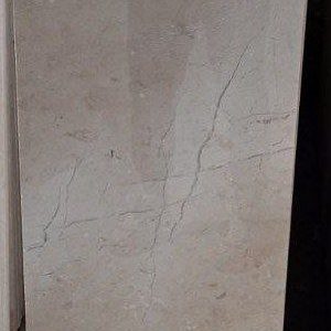 سنگ پله مینیاتور