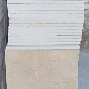 مینیاتور فرشی 40*40 گرید A+