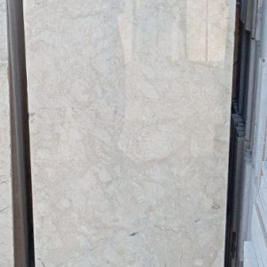 سنگ پله کرم مینیاتور