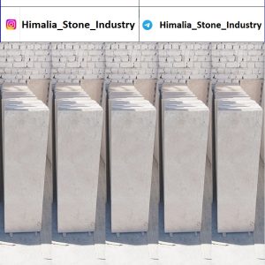 پله کرم مینیاتور