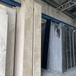 دره بخاری آذرنوش