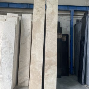 دره بخاری آذرنوش