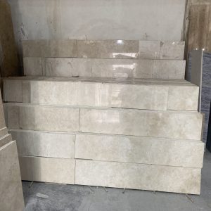 دره بخاری سوپر عرض ۳۰. سنگ علائی