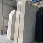 دره بخاری آذرنوش