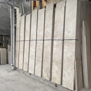 تراورتن سفید محلات
