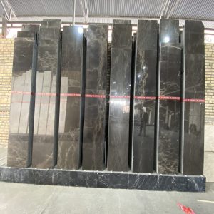 سنگ مرمریت اسپایدر