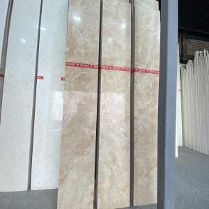 سنگ تراورتن تکاب