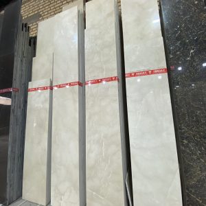 سنگ مرمریت دهبید
