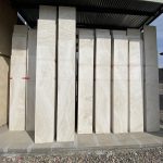 سنگ تراورتن عباس آباد A