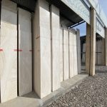 سنگ تراورتن عباس آباد A