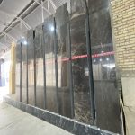 سنگ مرمریت اسپایدر