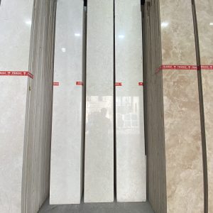 سنگ مرمریت پرنس