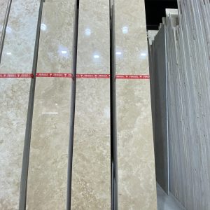 سنگ تراورتن کاشان