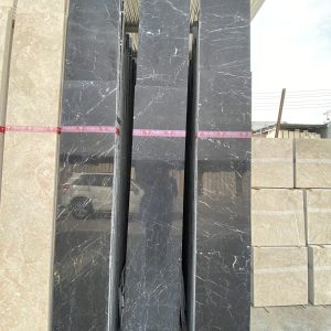 سنگ مرمریت نجف آباد