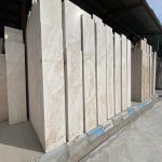سنگ تراورتن عباس اباد B
