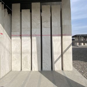 سنگ تراورتن عباس آباد
