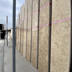 سنگ تراورتن کاشان