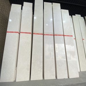 سنگ مرمریت پرنس