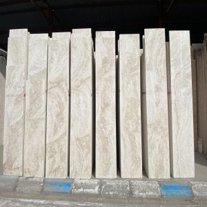 تراورتن عباس اباد