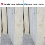 مرمریت سیسیلی در کد و قیمت های مختلف