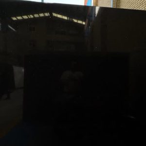 گرانیت گلکسی هند