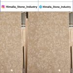 مرمریت آباده در چند کد رنگ و قیمت گلدن و گل پنبه ای