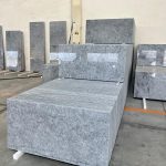 چینی پرشین گری 120*60 مناسب برای کف واحدهای لوکس از 1050 الی 1725