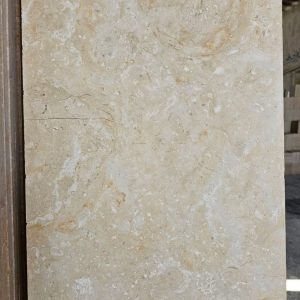 مرمریت آباده در چند رنگ و کد ابر و باد و دانه برنجی