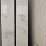 چینی الیگودرز   بیانکو  کم موج و کم نقش