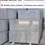 چینی پرشین گری 120*60 مناسب برای کف واحدهای لوکس از 1050 الی 1725