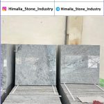 چینی پرشین گری 60*60