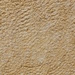 مرمریت سان رایز بوش همر