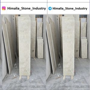 مرمریت رویال