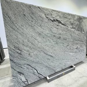 اسلب گرانیت ویکسون وایت