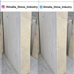 مرمریت رویال
