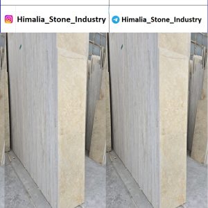 مرمریت سیسیلی در کد و قیمت های مختلف