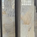 چینی الیگودرز گلدن
