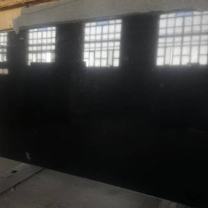 اسلب گرانیت بلک اسکای