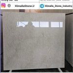 مرمریت خوی 60*60 و 80*80