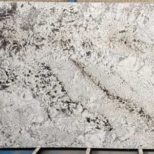اسلب گرانیت  آلاسگا