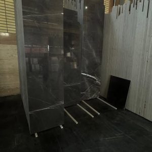 مرمریت لاشتر  عرض 60 و 70 از 1150 الی 1750 مناسب برای کانتر