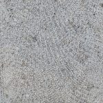 مرمریت سان رایز بوش همر