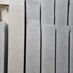 مرمریت سان رایز بوش همر