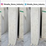 مرمریت رویال
