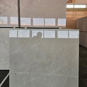مرمریت خوی 60*60 و 80*80