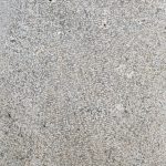 مرمریت سان رایز بوش همر