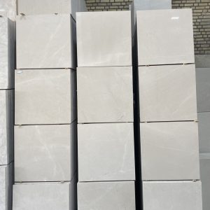 سنگ مرمیت هرسین 60*60