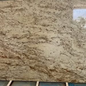 اسلب گرانیت کولونیا