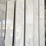 چینی اسکاتو